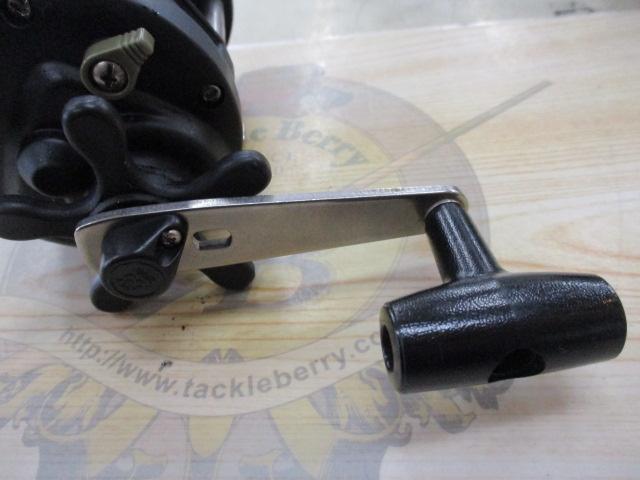 トライマスター船70