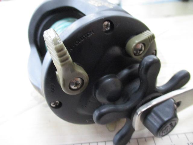 トライマスター船70