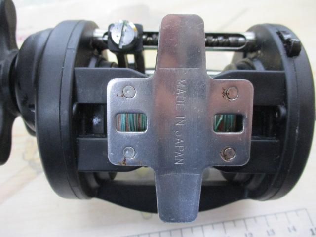 トライマスター船70