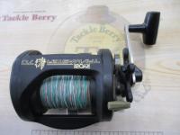 トライマスター船70