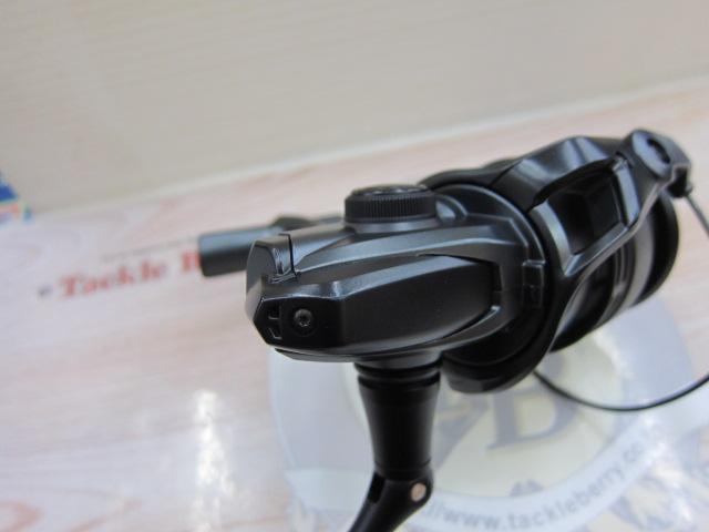 18エクスセンスCI4+ 4000MXG