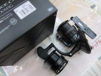 18エクスセンスCI4+ 4000MXG