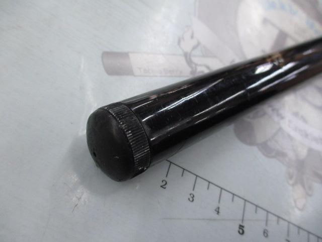 インストラクター舞匠チヌ1-36DX