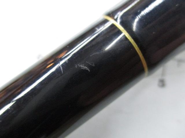 インストラクター舞匠チヌ1-36DX