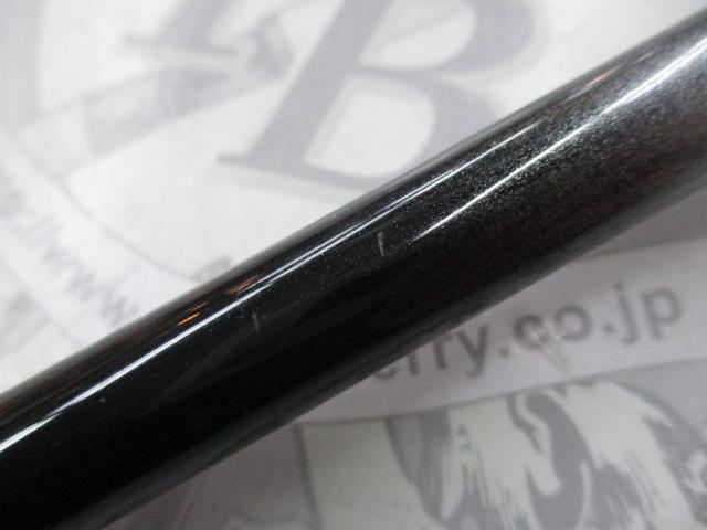 インストラクター舞匠チヌ1-36DX