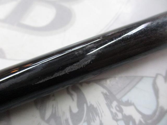 インストラクター舞匠チヌ1-36DX