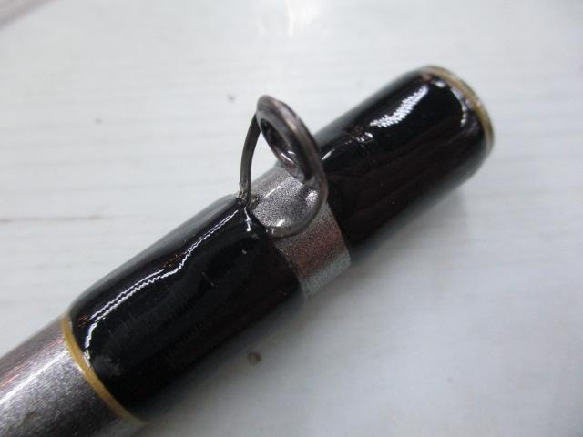 インストラクター舞匠チヌ1-36DX