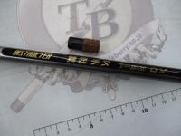 インストラクター舞匠チヌ1-36DX