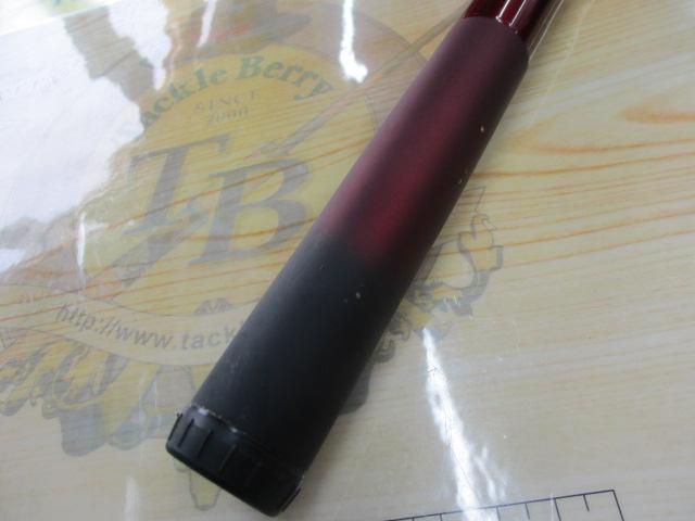 メガドライ 1-53