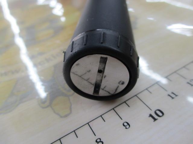 メガドライ 1-53