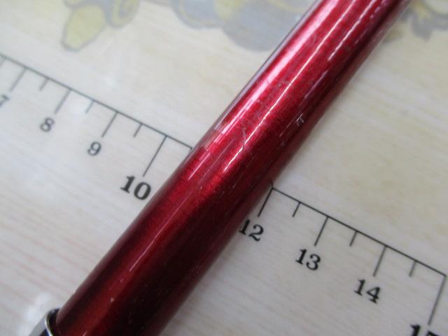 メガドライ 1-53