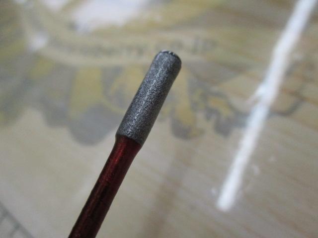 メガドライ 1-53