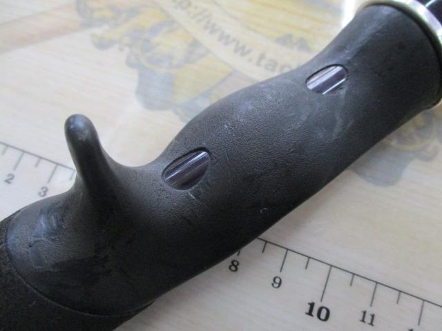 ハートランドZ HL-Z651HMHFB-C