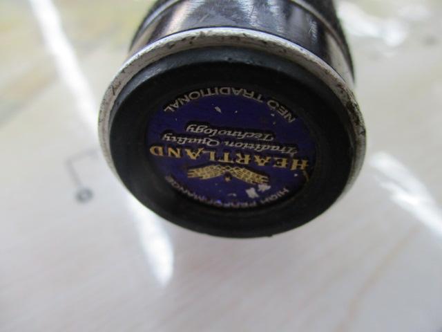 ハートランドZ HL-Z651HMHFB-C