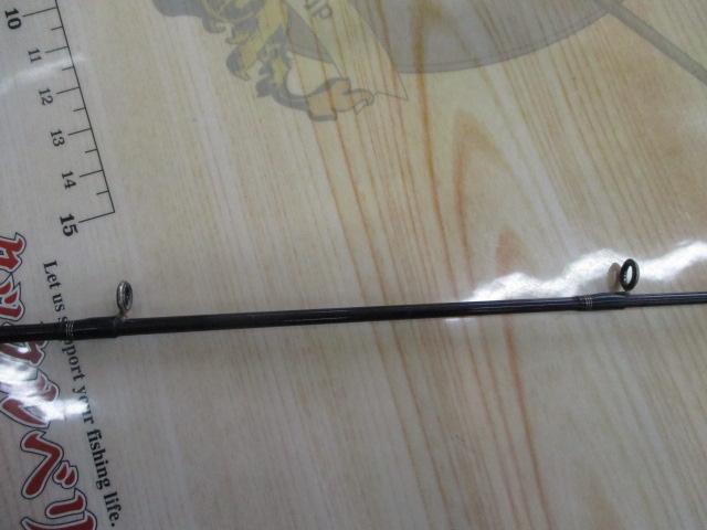 ハートランドZ HL-Z651HMHFB-C