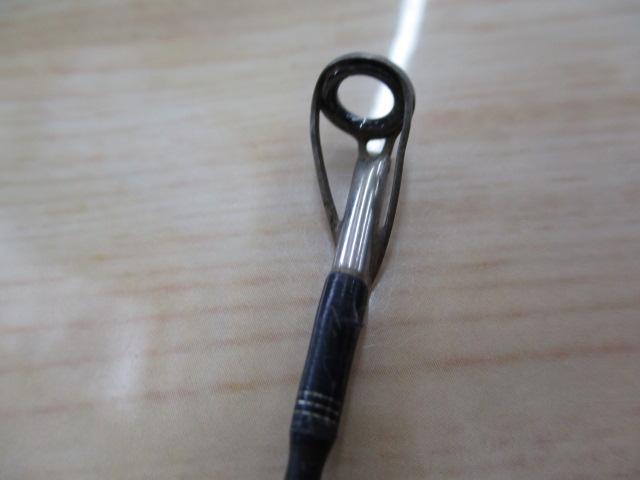 ハートランドZ HL-Z651HMHFB-C