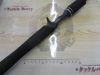 ハートランドZ HL-Z651HMHFB-C