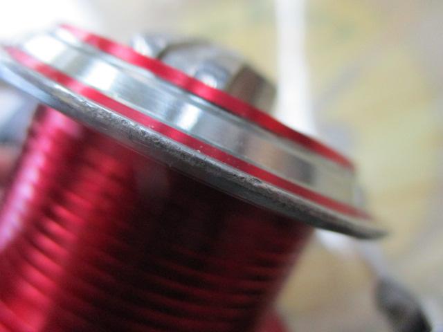 10プレイソ 2500LBD