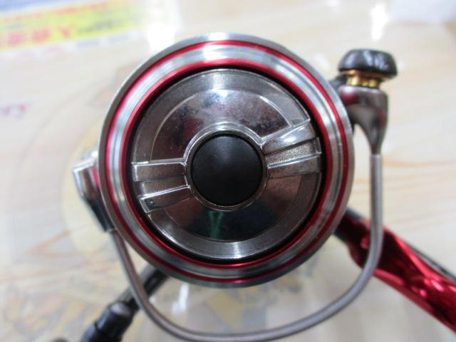 10プレイソ 2500LBD