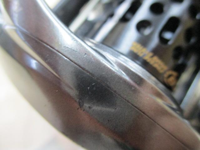 16アルデバランBFS XG RH