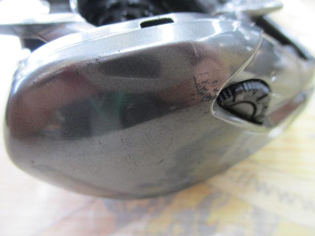 16アルデバランBFS XG RH