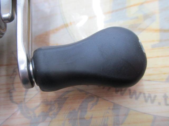 16アルデバランBFS XG RH