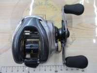 13メタニウムXG (RH)