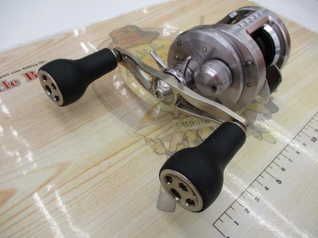 10カルカッタコンクエスト 101DC