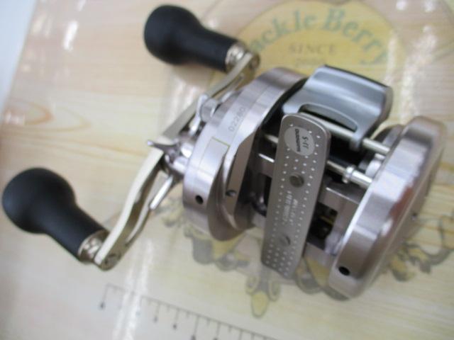 10カルカッタコンクエスト 101DC