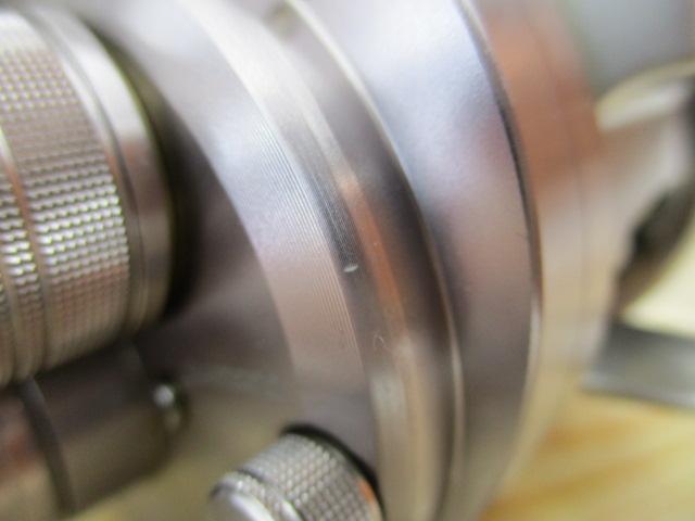 10カルカッタコンクエスト 101DC