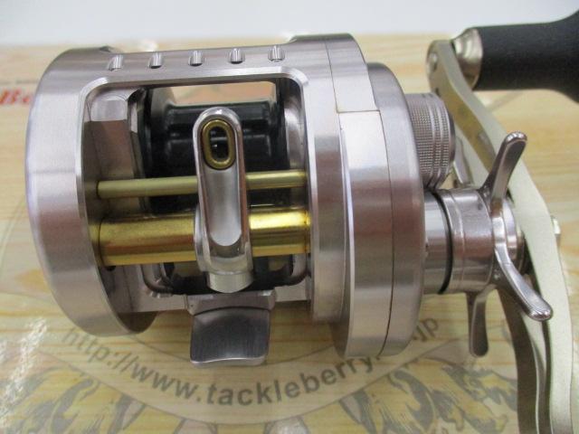 10カルカッタコンクエスト 101DC