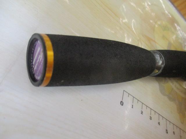 デストロイヤー F5-69DG(オロチピークパフォーマンス)