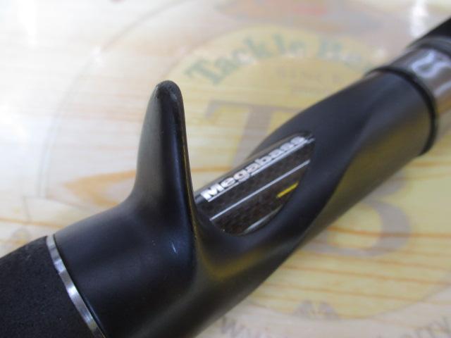 デストロイヤー F5-69DG(オロチピークパフォーマンス)