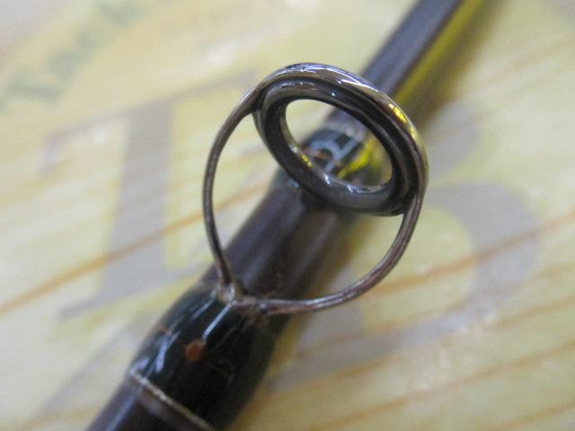 デストロイヤー F5-69DG(オロチピークパフォーマンス)