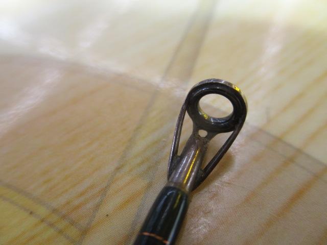 デストロイヤー F5-69DG(オロチピークパフォーマンス)