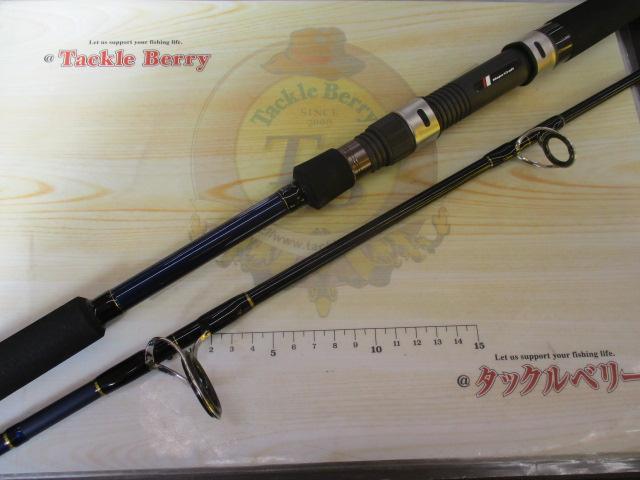 ソルパラ SPXJ-S60MH