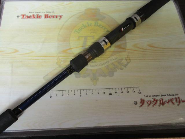 ソルパラ SPXJ-S60MH