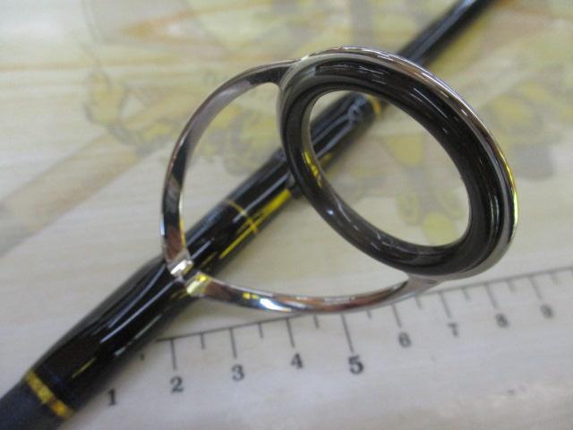 ソルパラ SPXJ-S60MH