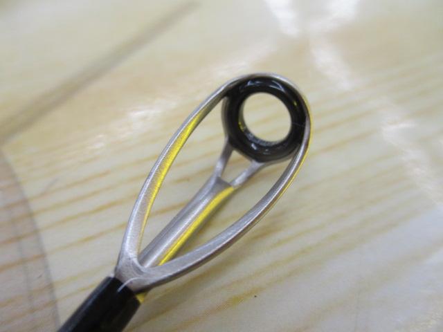 ソルパラ SPXJ-S60MH