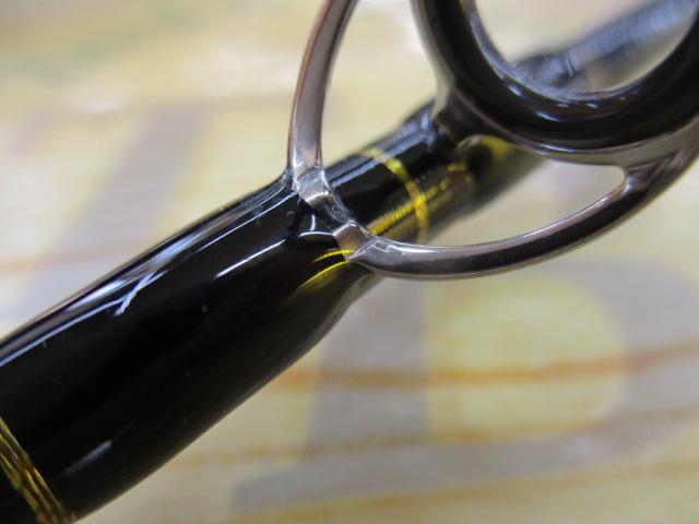 ソルパラ SPXJ-S60MH