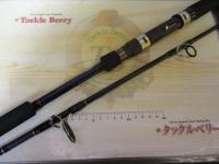 ソルパラ SPXJ-S60MH