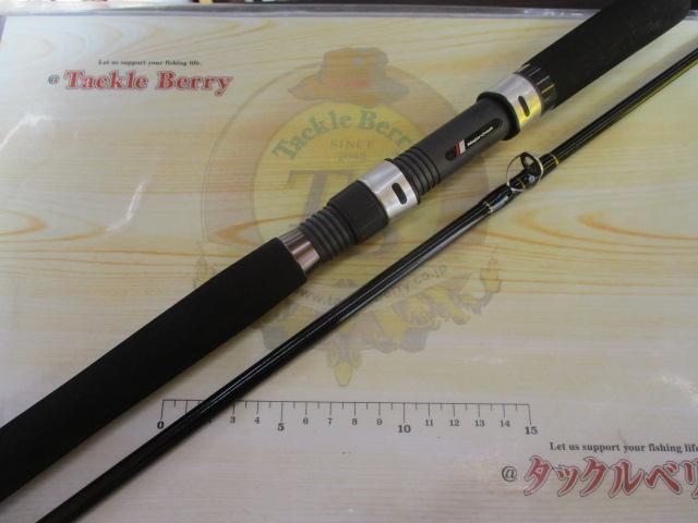 ソルパラ SPX-962LSJ