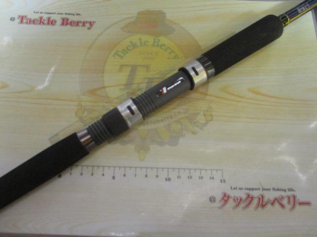 ソルパラ SPX-962LSJ