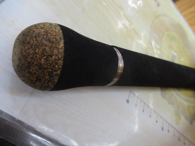 ソルパラ SPX-962LSJ