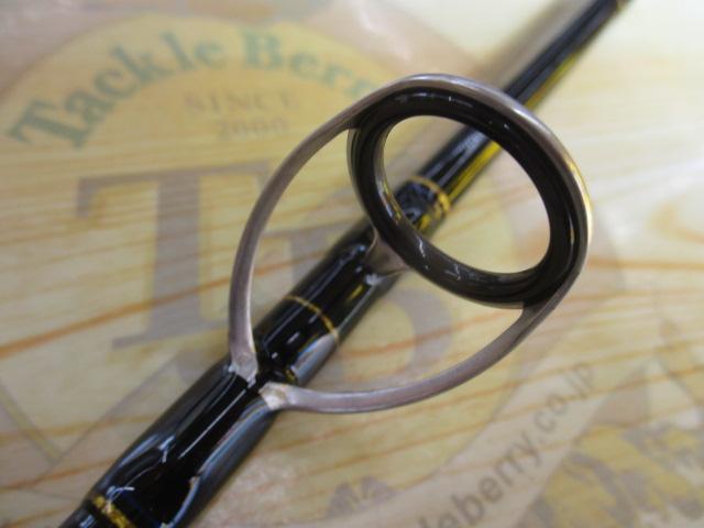 ソルパラ SPX-962LSJ