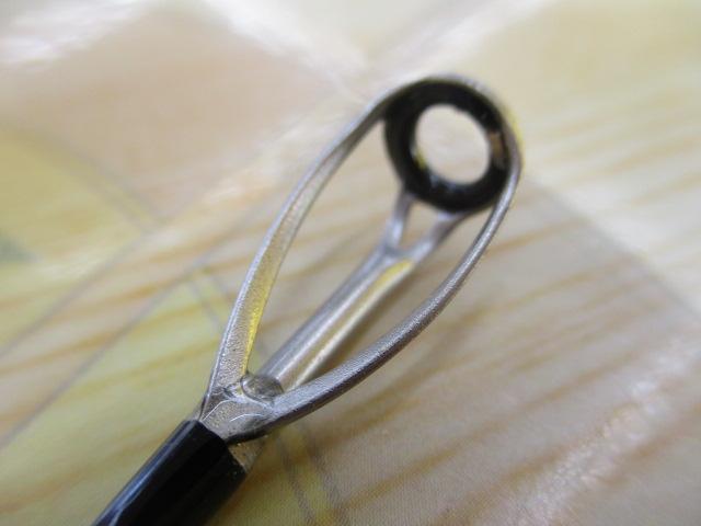 ソルパラ SPX-962LSJ