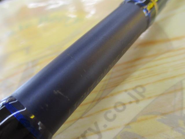 ソルパラ SPX-962LSJ