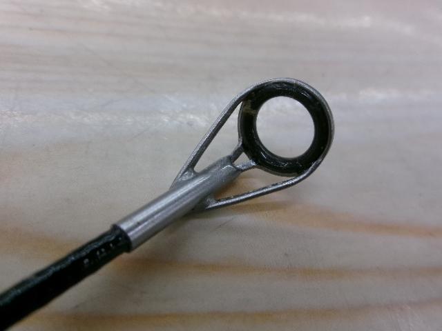 サーフチェイサー 425DX-T