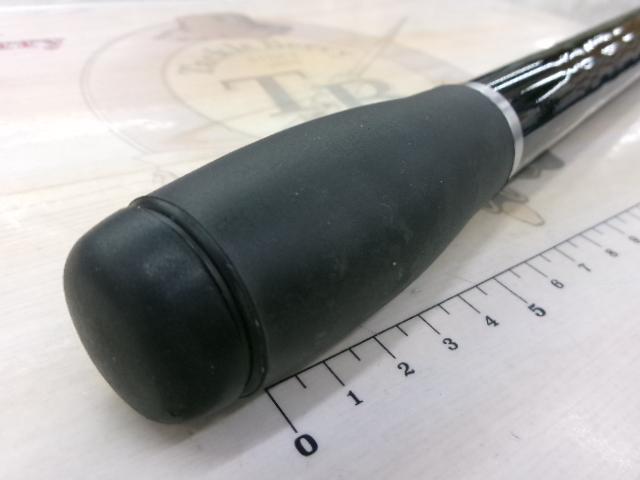 サーフチェイサー 425DX-T