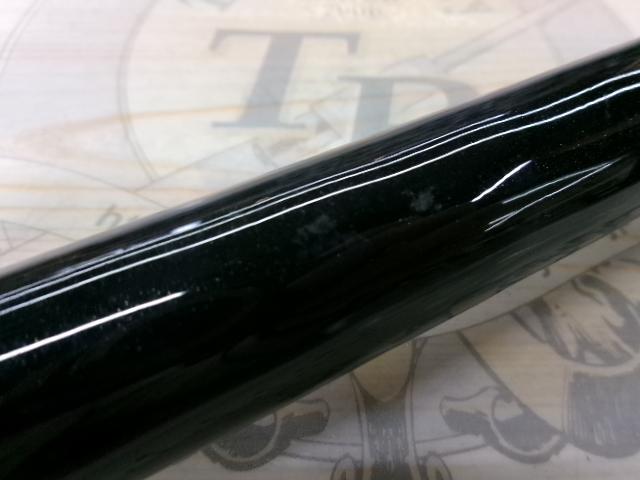 サーフチェイサー 425DX-T